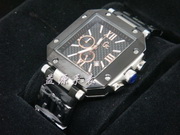 Guess Watches GW043