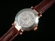 Guess Watches GW047