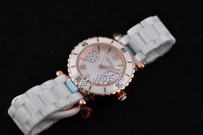 Guess Watches GW051