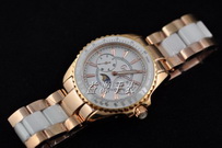 Guess Watches GW053
