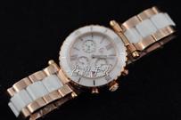 Guess Watches GW055