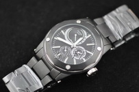 Guess Watches GW060