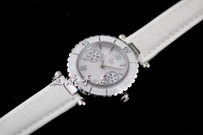 Guess Watches GW063