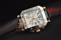 Guess Watches GW072