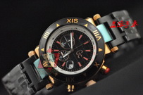 Guess Watches GW073