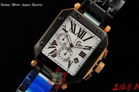 Guess Watches GW079