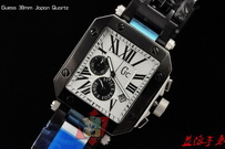 Guess Watches GW081