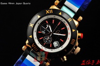 Guess Watches GW086