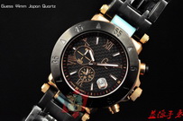 Guess Watches GW087
