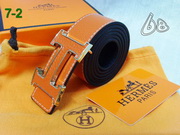 Replica Hermes AAA Belts RHeAAABelts-003