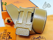 Replica Hermes AAA Belts RHeAAABelts-008