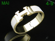 Hermes Bracelets HeBr-111
