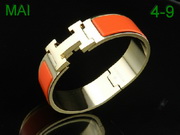 Hermes Bracelets HeBr-113