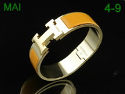 Hermes Bracelets HeBr-114