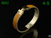 Hermes Bracelets HeBr140