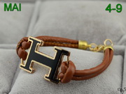 Hermes Bracelets HeBr210