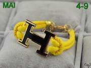 Hermes Bracelets HeBr213