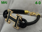 Hermes Bracelets HeBr214