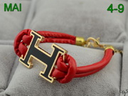 Hermes Bracelets HeBr217