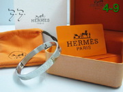 Fake Hermes Bracletes Jewelry 053