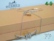 Hermes Necklaces HeNe45