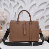 New Hermes handbags NHHB010