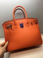New Hermes handbags NHHB101