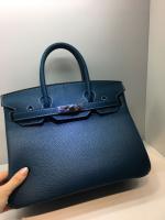 New Hermes handbags NHHB103