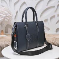 New Hermes handbags NHHB011