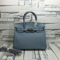 New Hermes handbags NHHB119