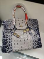 New Hermes handbags NHHB151