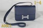 New Hermes handbags NHHB192
