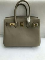 New Hermes handbags NHHB022