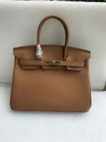 New Hermes handbags NHHB024