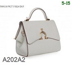 New arrival AAA Hermes bags NAHB378