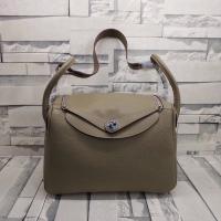 New Hermes handbags NHHB042