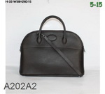 New arrival AAA Hermes bags NAHB502