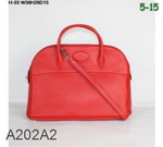 New arrival AAA Hermes bags NAHB505