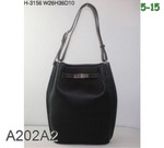 New arrival AAA Hermes bags NAHB519