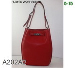 New arrival AAA Hermes bags NAHB521