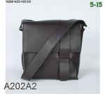 New arrival AAA Hermes bags NAHB544
