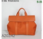 New arrival AAA Hermes bags NAHB566