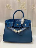 New Hermes handbags NHHB057