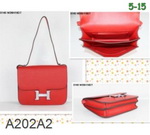 New arrival AAA Hermes bags NAHB577