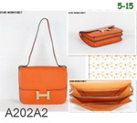 New arrival AAA Hermes bags NAHB582