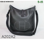 New arrival AAA Hermes bags NAHB595