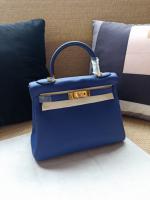 New Hermes handbags NHHB062