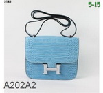 New arrival AAA Hermes bags NAHB627