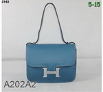 New arrival AAA Hermes bags NAHB640