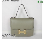 New arrival AAA Hermes bags NAHB642